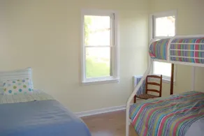 2 BD Cottage, Lakeside View - ”HN” - Image 4