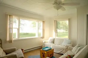 2 BD Cottage, Lakeside View - ”HN” - Image 5