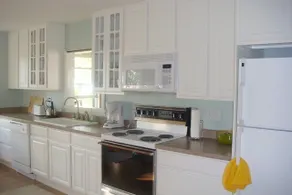 2 BD Cottage, Lakeside View - ”HN” - Image 2