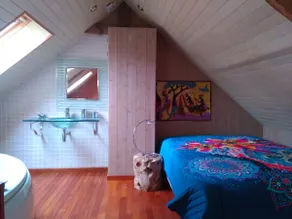 The Unicorn Lodges - Image 3