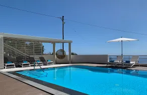 Calheta Boutique Houses - Image 2