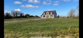 Annies Meadow. - Image 2
