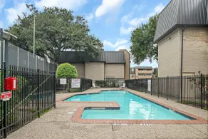 NRG paradise/Near Med ctr,Rice U,Zoo ,downtown - Image 5