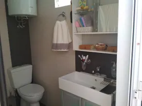 Rania Sun Villa - Image 5