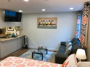 Downtown/Town Square Condo, Full Kitchen #3 - Image 3