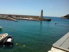 Panorama unique plus belle vue de Cassis - Image 2
