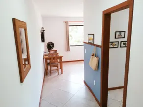 Legendary Studio 1, Marina Búzios / 200 meters from the beach - Image 2