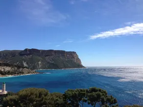 Sea side - Image 2