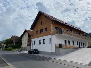 Tintenfass Vacation Rental - Image 2