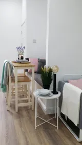The Anfield Apartment - Image 2