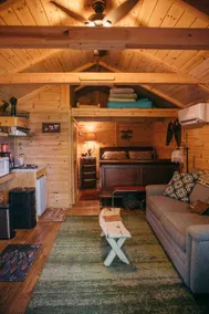 Mill Creek Inn - Image 4