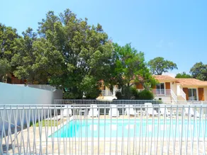 Villa with pool near beaches - Image 5