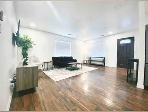 Luxe 3 Bedroom - Near El Paso Airport - Image 3