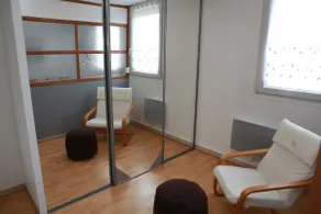 Entire apartment 59 m2, very comfortable. - Image 5