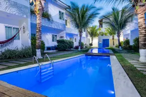 Excellent house in Porto de Galinhas - Image 2