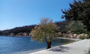 Mediteraneo - Authentic place with a Soul - Image 5