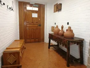 Casa Zurradores, Tudela - Image 3
