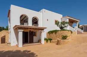 Villa Almond - Image 4