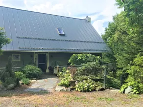 Morningstar Meadow - your home in Vermont - Image 2