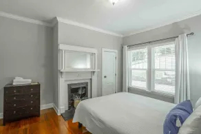 Southside Home- Trendy & Comfortable - Image 5