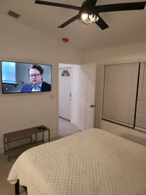 All-new, centric apartment! - Image 2
