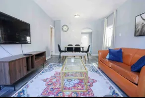 Cozy 3 bedroom 5min to downtown-McCormick place - Image 2