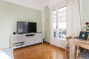 Beautiful Apartment at Plaka - Image 4