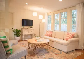 Live Oak Loft—Historic Midtown - Image 3