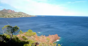 BEAUTIFUL PANORAMIC SEA VIEW - Image 2