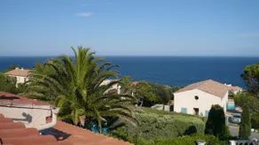 BEAUTIFUL PANORAMIC SEA VIEW - Image 3
