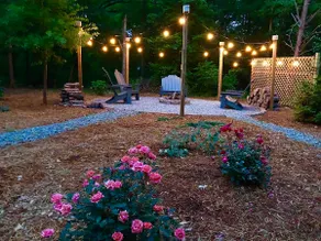 Cute and cozy cottage - Image 4