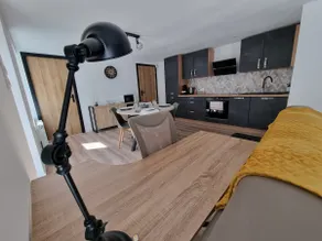 Cozy and modern residence - Image 3