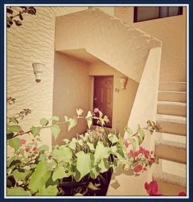 Beautiful condominium in Marinaterra San Carlos - Image 3