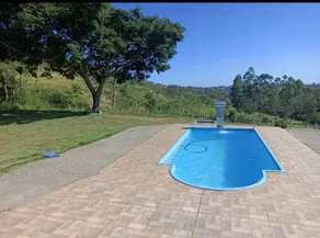 Serra do Cruzeiro Farm - Image 4