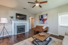 Mountain Top Retreat, close to Attractions - Image 3