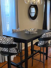 Affordable Luxury Town Home in Federal Hill Baltimore. - Image 5