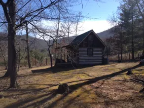 Amish Cabin 12 minutes to downtown - Image 2