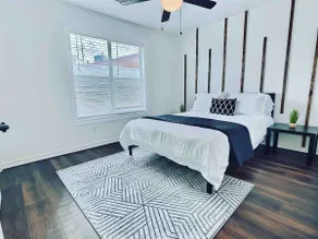 Luxe 3 Bedroom - Near El Paso Airport - Image 2