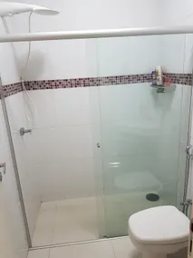 Very Comfortable House, Best Value for Money - Image 5