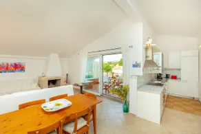 Serenissima Apartment - Image 4