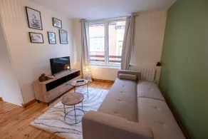 GrandSire 1 cottage - Image 4