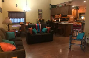 La Maison du Bayou - - Image 5