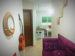 Nice apartment near the train station - Image 5