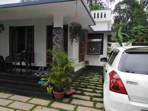 Private Villa | 10mins from Airport | Open Kitchen - Image 4
