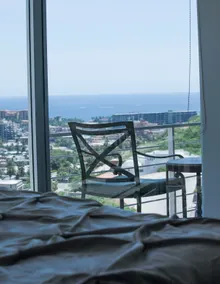 Summer vibes in Cabo - Image 4