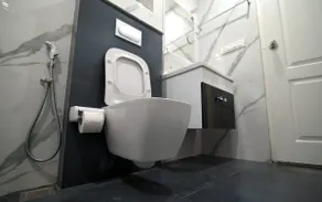 Brand new Luxurious 2 Bedroom Villa. Green Energy - Image 3