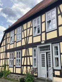 PlauderKäseeck: A soulful place for connoisseurs - Image 2