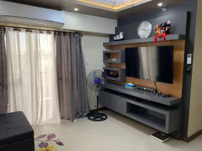 Mirea Residences TJ's Crib 3 Bedroom with Parking - Image 3
