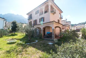 Corrasi Villa Oliena Luksus --- IUN kode: P2166 - Image 5