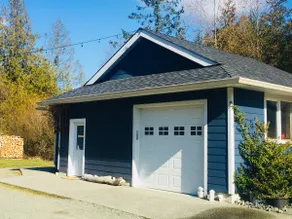 West coast gem in the country! - Image 2